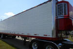 Used 1997 Great Dane REEFER for Sale