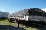 2005 Transcraft Superbeam