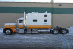 2005 Peterbilt 379EXHD