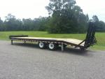 New 2017 ROLLS RITE 25KP27HDS-LP for Sale