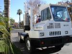 Used 2012 Kalmar/Ottawa 2 AXLE STEET LE for Sale