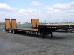 New 2017 ROLLS RITE 60KF48HDA 48' for Sale