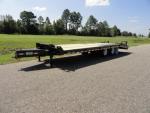 New 2016 ROLLS RITE 25KP27HDA-LP for Sale
