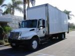 Used 2006 International 4300 for Sale