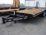 New 2017 ROLLS RITE 16KP20DE-DOF for Sale
