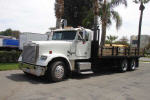 Used 2004 Freightliner FLC12064T 20' S for Sale