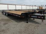 New 2018 ROLLS RITE 52KP27HDA for Sale