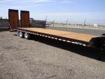 New 2018 ROLLS RITE 25KP30HDA-LP for Sale