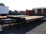 New 2017 ROLLS RITE 52KP31HDA for Sale