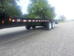 New 2017 ROLLS RITE 25KP27HDS-LP for Sale