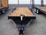 New 2017 ROLLS RITE 14KB21TE for Sale