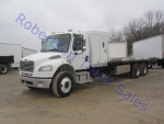 Used 2005 Freightliner M2 106 for Sale