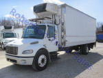 Used 2007 Freightliner M2 106 for Sale