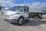Used 2005 Freightliner M2 for Sale