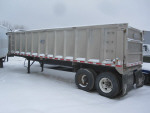 Used 2009 East for Sale