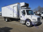 Used 2006 Freightliner M2 106 for Sale