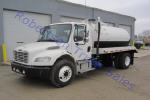 Used 2006 Freightliner M2 106 for Sale