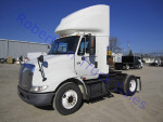 Used 2005 International 8600 for Sale