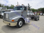 Used 1996 International 9200 for Sale