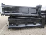Used 2013 GODWIN 300U for Sale