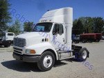 Used 2001 Sterling L9500 for Sale