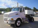 Used 2001 Sterling L9500 for Sale