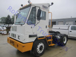 Used 2011 Ottawa YT30 for Sale