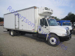 Used 2005 International 4300 for Sale