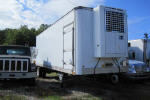 Used 2000 Utility VS1R for Sale
