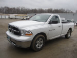 Used 2011 Dodge Ram 1500 for Sale