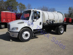 Used 2007 Freightliner M2 106 for Sale