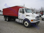 Used 2007 Sterling Acterra for Sale