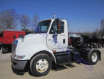 Used 2004 International 8600 for Sale