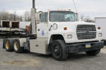1997 Ford LT9000