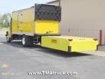 1998 International 4900