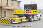 2004 Freightliner M2
