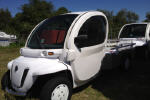 2006 Global EL NEV