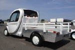 2006 Global EL NEV