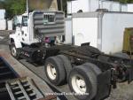 1995 Ford LT9000
