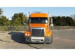 2009 Freightliner C120