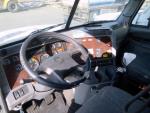 2010 Freightliner C120