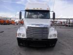2010 Freightliner C120