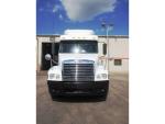 2010 Freightliner C120