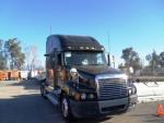 2010 Freightliner C120
