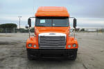 2009 Freightliner C120