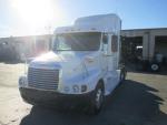 2010 Freightliner C120