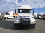 2010 Freightliner C120