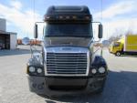 2010 Freightliner C120