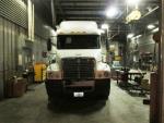 2010 Freightliner C120
