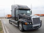2010 Freightliner C120